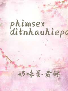 phimsexditnhauhiepdam