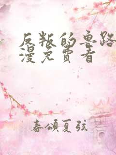 反叛的鲁路修动漫免费看
