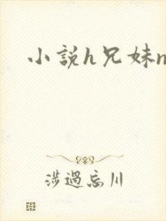 小说h兄妹np