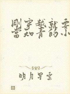 刚穿越就要下乡当知青的小说