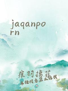 jaqanporn