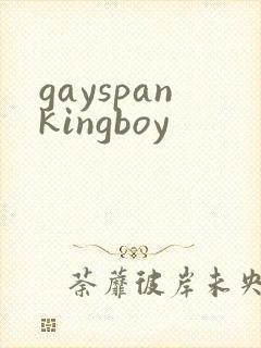 gayspankingboy