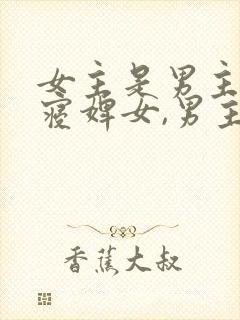 女主是男主的侍寝婢女,男主后来变成了皇上
