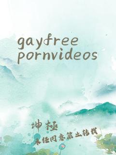 gayfreepornvideos
