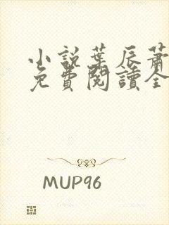 小说叶辰萧初然免费阅读全文下载
