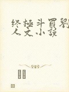 终极斗罗刘峰同人文小说