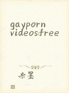 gaypornvideosfree