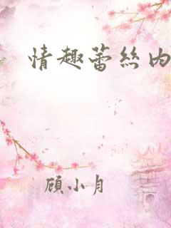 情趣蕾丝内衣