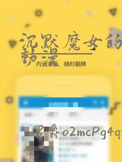 高h调教兄妹link