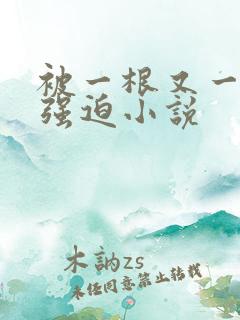 被一根又一根h强迫小说