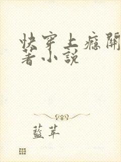 快穿上瘾关系原著小说