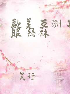 欧美 亚洲 制服 丝袜