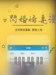 秀乳vk免费阅读