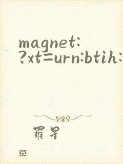 magnet:?xt=urn:btih:d9b1c5749ed1d1d6f9