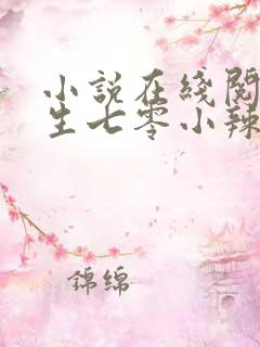 小说在线阅读重生七零小辣媳