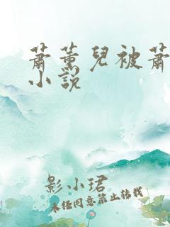 萧薰儿被萧炎操小说