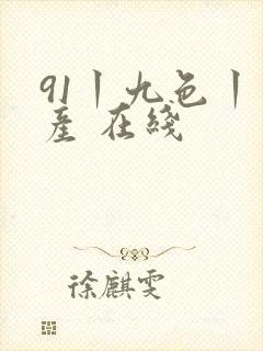 91丨九色丨国产 在线