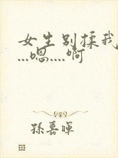 女生别揉我奶头...嗯....啊