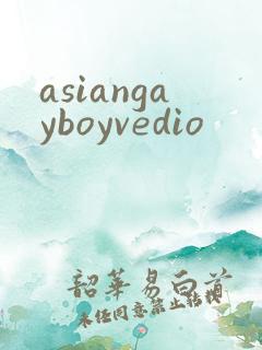 asiangayboyvedio