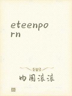 eteenporn