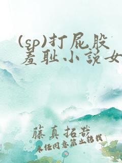 (sp)打屁股羞耻小说女