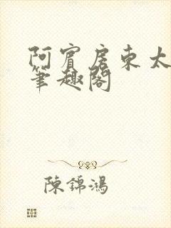 阿宾房东太太新笔趣阁