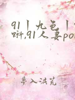 91丨九色丨蝌蚪,91人妻porny,
