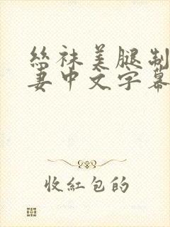 丝袜美腿制服人妻中文字幕精品一区二区