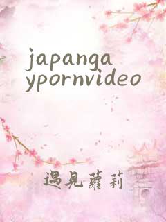 japangaypornvideo
