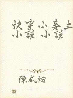 快穿小妾上位的小说 小说