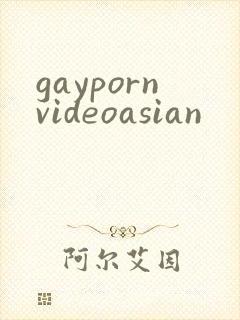 gaypornvideoasian