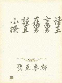 小说在言情文里撩直男男主免费阅读
