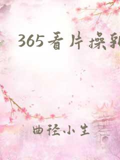 365看片操乳
