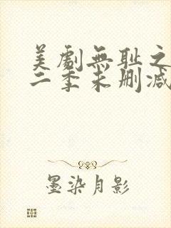 美剧无耻之徒第二季未删减版在线观看