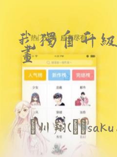 python abstractmethod