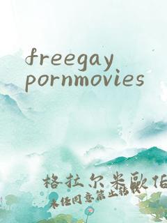 freegaypornmovies