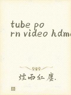 tube porn video hdmom