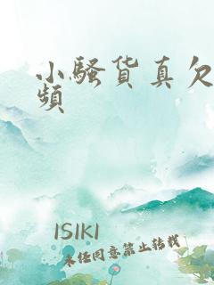 小骚货真欠操视频