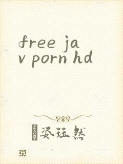 free jav porn hd