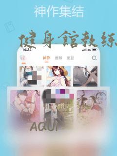 python中的next函数