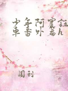 少年阿宾钰慧学车番外篇h