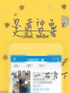 python simplehttplink