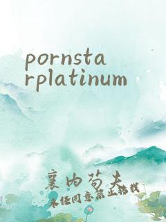 pornstarplatinum