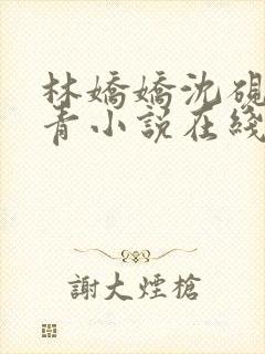 林娇娇沈砚川知青小说在线阅读