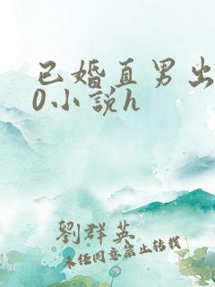已婚直男出轨做0小说h