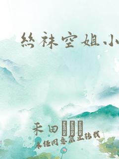 丝袜空姐小说