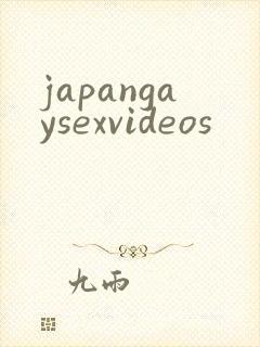 japangaysexvideos