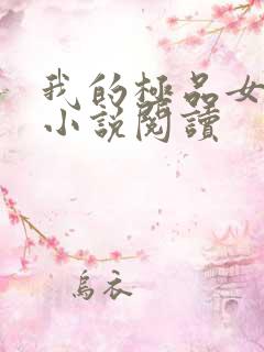 我的极品女老师小说阅读