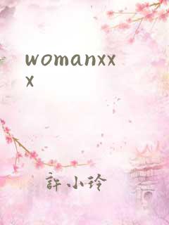 womanxxx