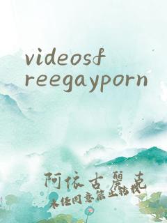 videosfreegayporn